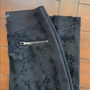 Rock & Republic Leggings